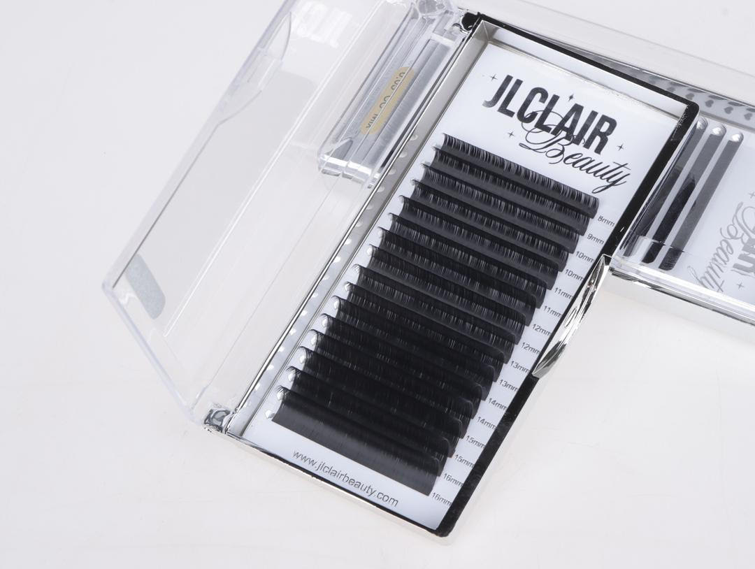 0.07 Normal fanning MIXED TRAYS