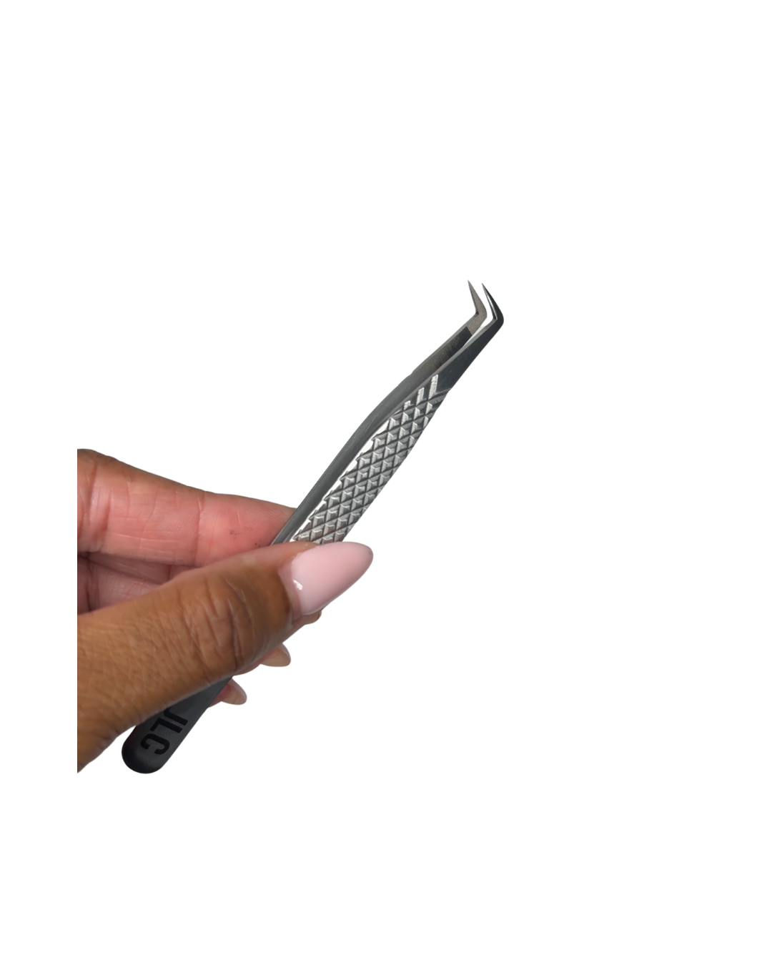 Silva Esstential Core Tweezers