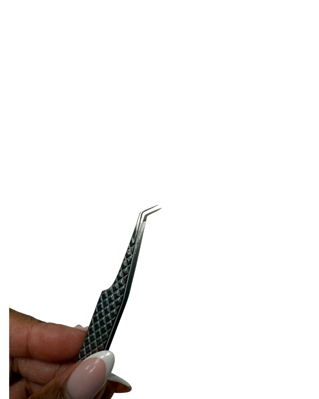 Silva Esstential Core Tweezers