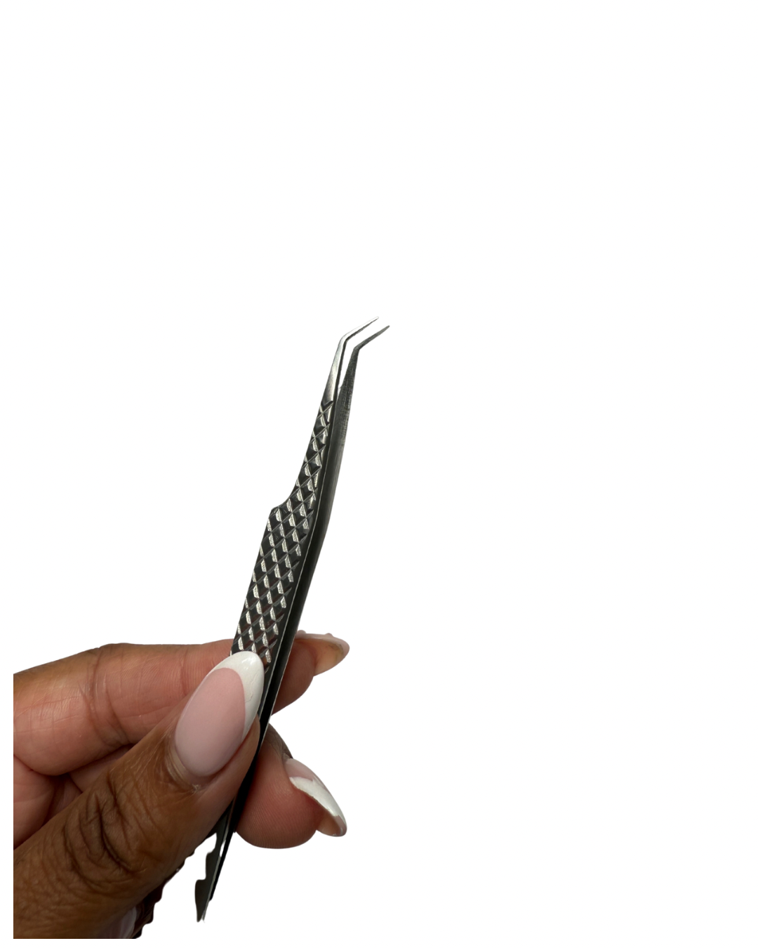 Silva Esstential Core Tweezers