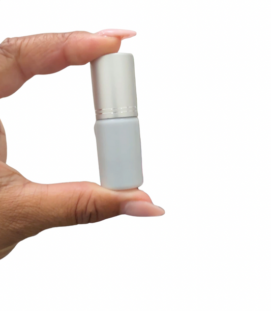 BETA LAUNCH - Rapid Lock Pro Lash Adhesive (£16.99)