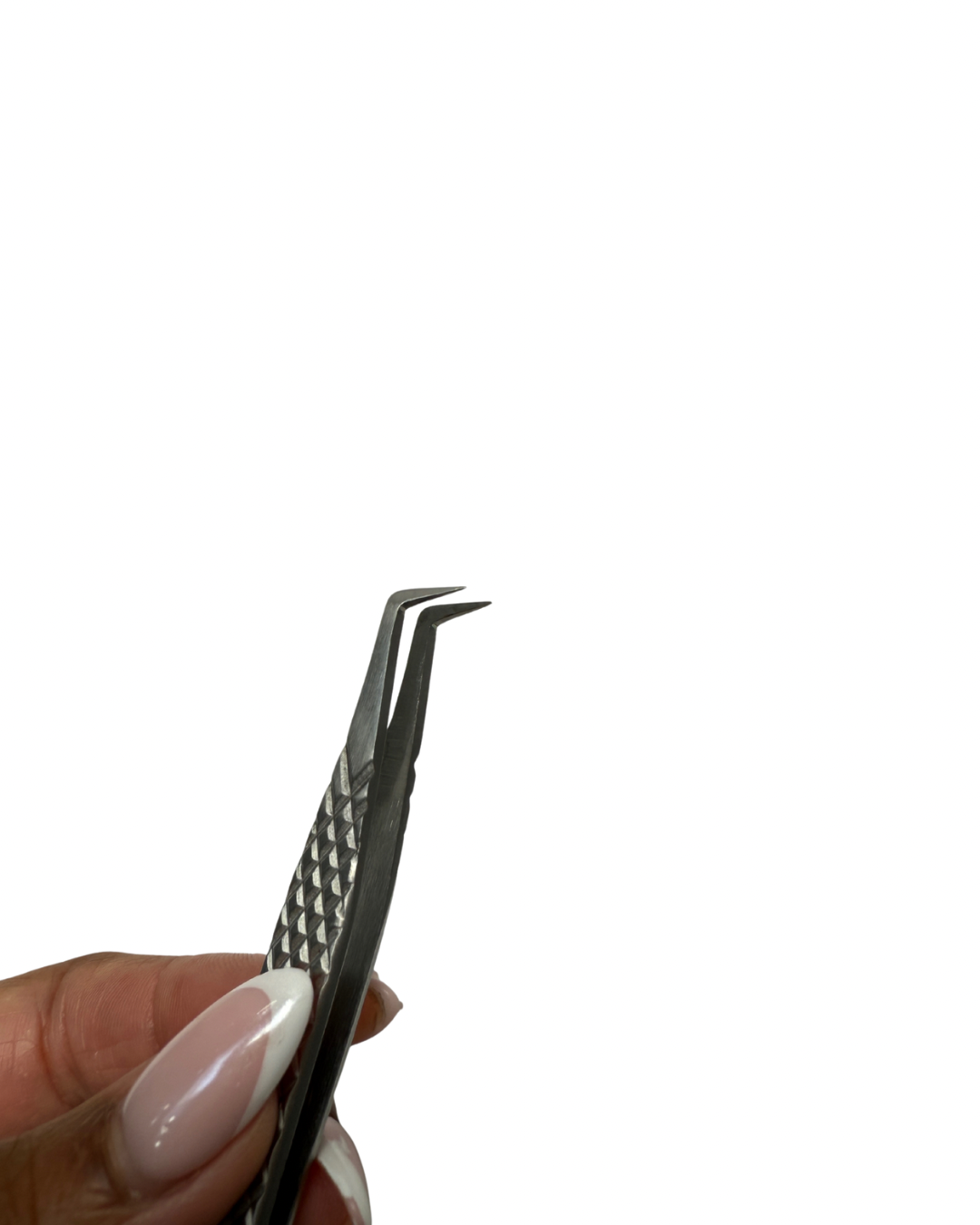 Silva Esstential Core Tweezers