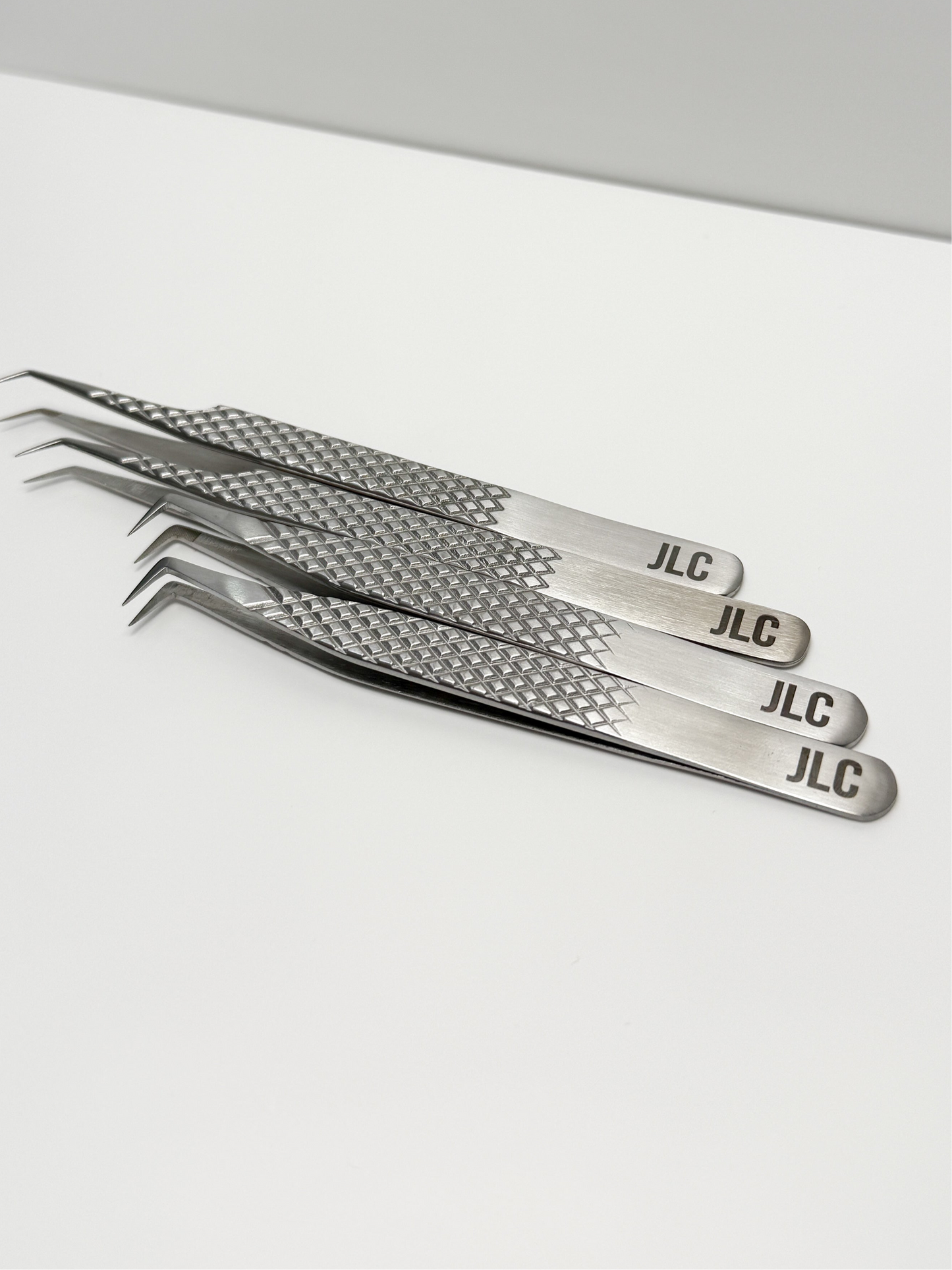 Silva Esstential Core Tweezers