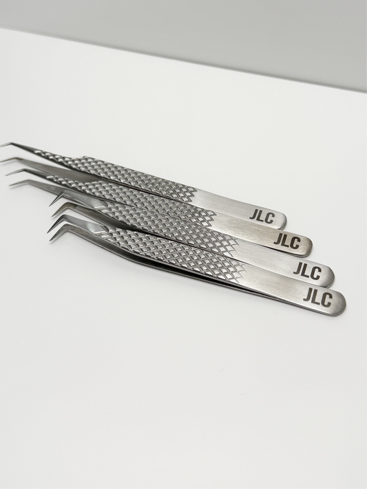 Silva Esstential Core Tweezers