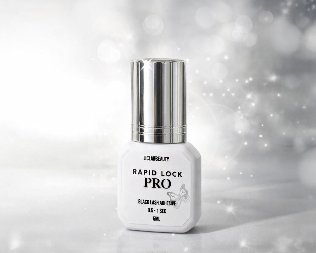 Rapid Lock Pro Lash Adhesive