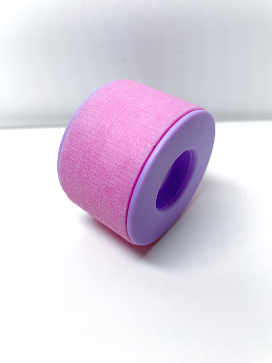 Sensitive tape